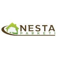 Nesta DOO logo