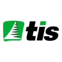 Tis DOO logo
