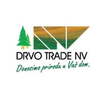 Drvotrade Nv DOO logo
