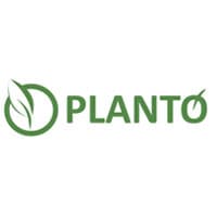 Udruženje Uzgajivača Paulovnije Planto logo